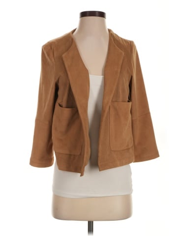 Chico's Blazer (view 1)