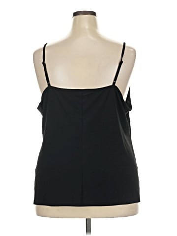 City Chic Tank Top (view 2)