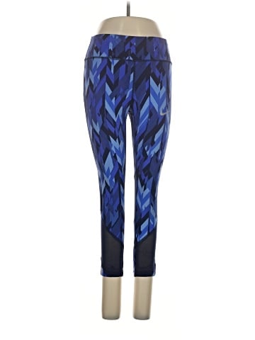 Nike Active Pants (view 1)