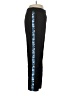 Berek Black Track Pants Size M - photo 4