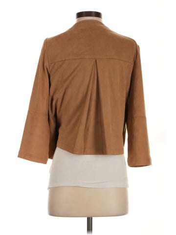 Chico's Blazer (view 2)