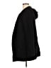 Evolution by Cyrus Black Cardigan Size L - photo 5
