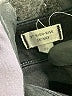 Madewell Black Jeans Size 27 waist - photo 8
