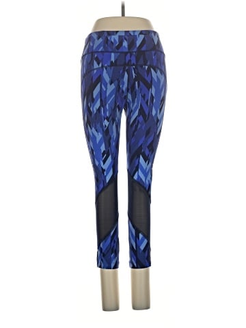 Nike Active Pants (view 2)