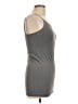 SO Gray Tank Top Size L - photo 4