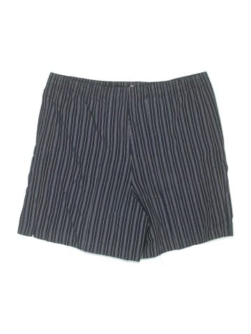 Karen Scott Shorts (view 2)