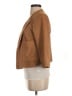 Chico's Tan Blazer Size S - photo 5
