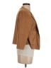 Chico's Tan Blazer Size S - photo 4