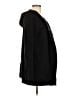 Evolution by Cyrus Black Cardigan Size L - photo 4