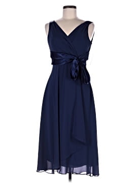 Evan Picone Cocktail Dress