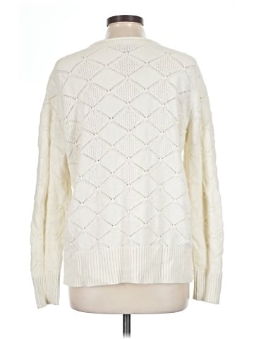 Talbots Long Sleeve T-Shirt (view 2)