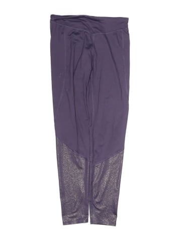 C9 By Champion Track Pants (view 1)