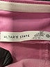 Altar'd State 100% Polyurethane Pink Tube Top Size XS - photo 7