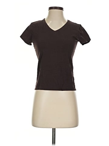Hillard & Hanson Short Sleeve T-Shirt (view 1)