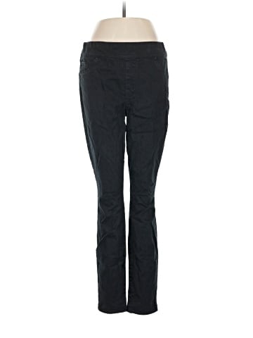 Chico's Active Pants (view 1)