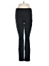 Chico's Black Active Pants Size Sm (0.5) - photo 1