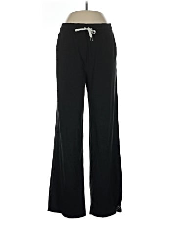 Vuori Casual Pants (view 1)
