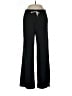 Vuori Black Casual Pants Size L - photo 1