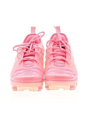 Nike Sneakers (view 2)