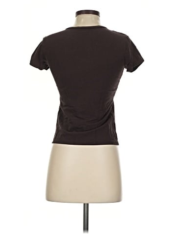Hillard & Hanson Short Sleeve T-Shirt (view 2)