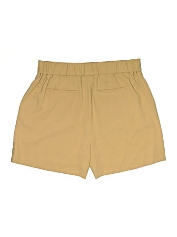 Nine West Khaki Shorts (view 2)