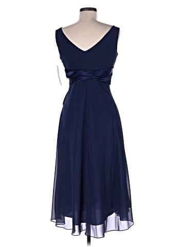 Evan Picone Cocktail Dress (view 2)