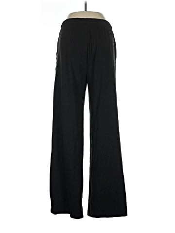 Vuori Casual Pants (view 2)