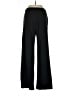 Vuori Black Casual Pants Size L - photo 2