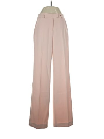 White House Black Market Dress Pants (view 1)