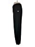Vuori Black Casual Pants Size L - photo 5