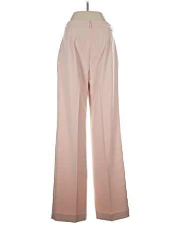 White House Black Market Dress Pants (view 2)