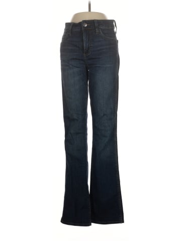 Kut from the Kloth Jeans (view 1)