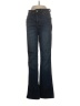 Kut from the Kloth Blue Jeans Size 00 - photo 1