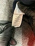 WeWoreWhat Blue Dress Pants Size 10 - photo 8