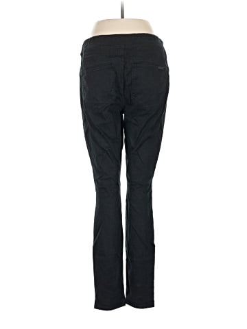 Chico's Active Pants (view 2)