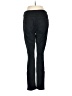 Chico's Black Active Pants Size Sm (0.5) - photo 2