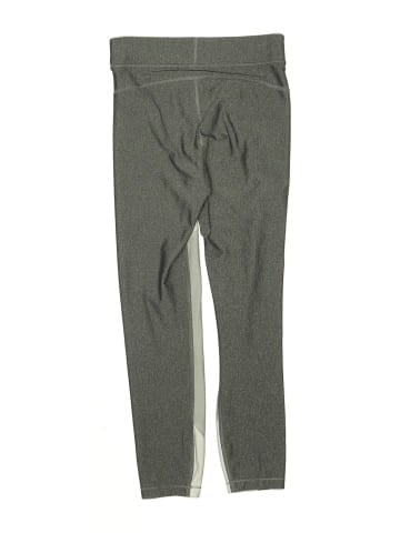 Under Armour Track Pants (view 2)
