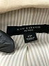Ann Taylor Tan Blazer Size 2 Petite - photo 6