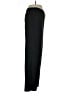 Vuori Black Casual Pants Size L - photo 4