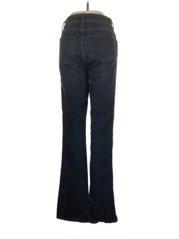 Kut from the Kloth Jeans (view 2)