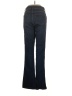 Kut from the Kloth Blue Jeans Size 00 - photo 2