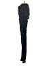 Kut from the Kloth Blue Jeans Size 00 - photo 5