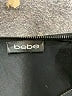 Bebe Black Cocktail Dress Size XXS (estimated) - photo 7