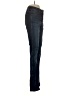 Kut from the Kloth Blue Jeans Size 00 - photo 4