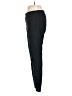 Chico's Black Active Pants Size Sm (0.5) - photo 5
