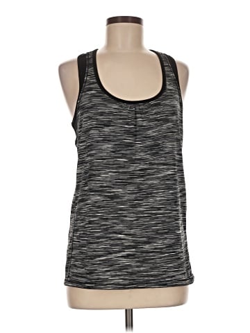 RBX Romper (view 1)