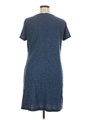 T by Talbots Casual Dress (view 2)