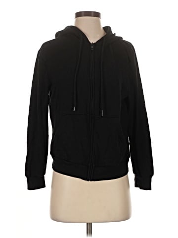 Eddie Bauer Zip Up Hoodie (view 1)