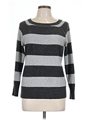 Caslon Pullover Sweater (view 1)