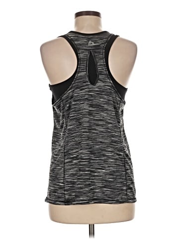 RBX Romper (view 2)
